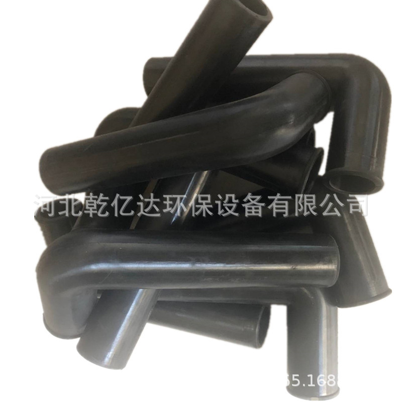 290F6B0E2B7C014A1512BC4C252A37