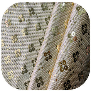 ���ٽz�赸Ь���ϾW���ù⾀�W���CƬ ���Ь������������