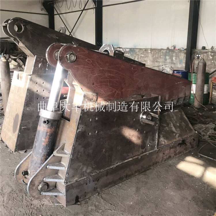 QQ图片20180322110627