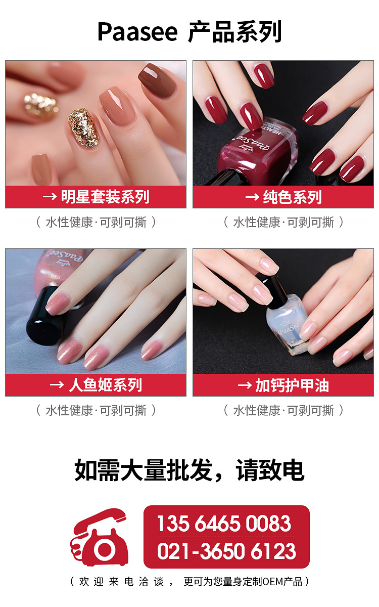 i2 XifKkz9SEOZoouDvmzTbuGevqyOJvSya4