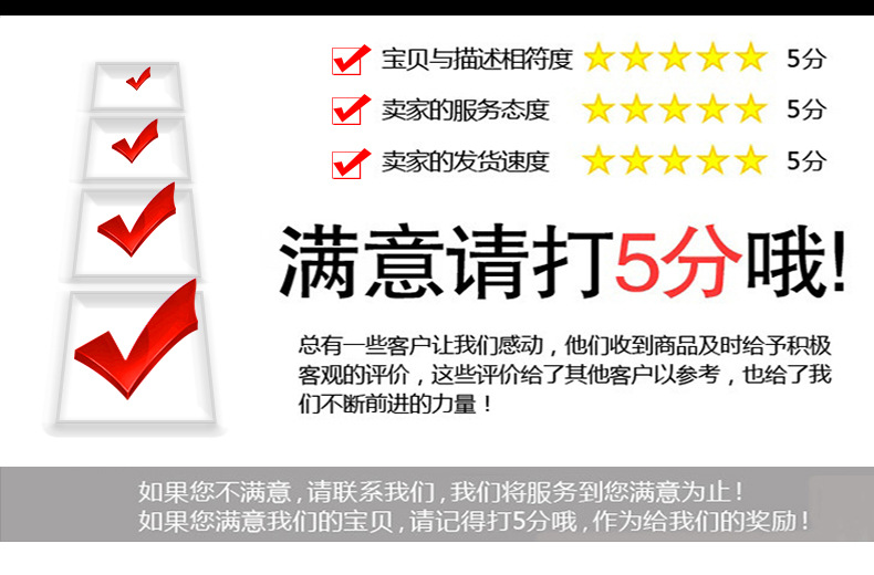 03-恢復(fù)的_08