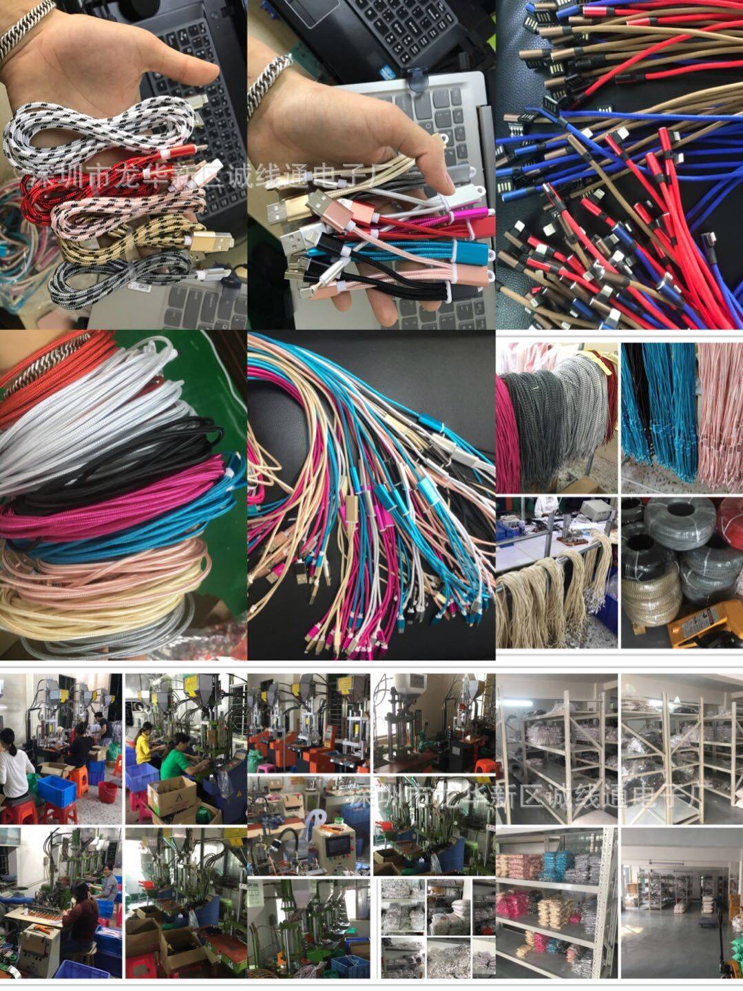 021818EDADBB51868BB6472894B7E8