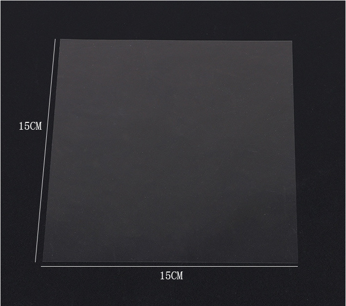 QQ截图20180809154315