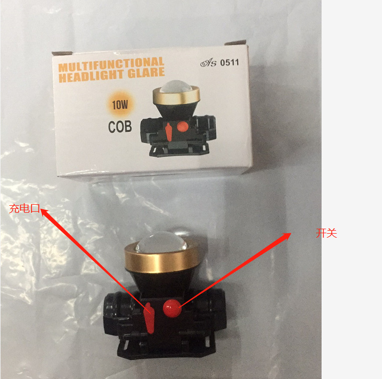 微信图片_20180929162520