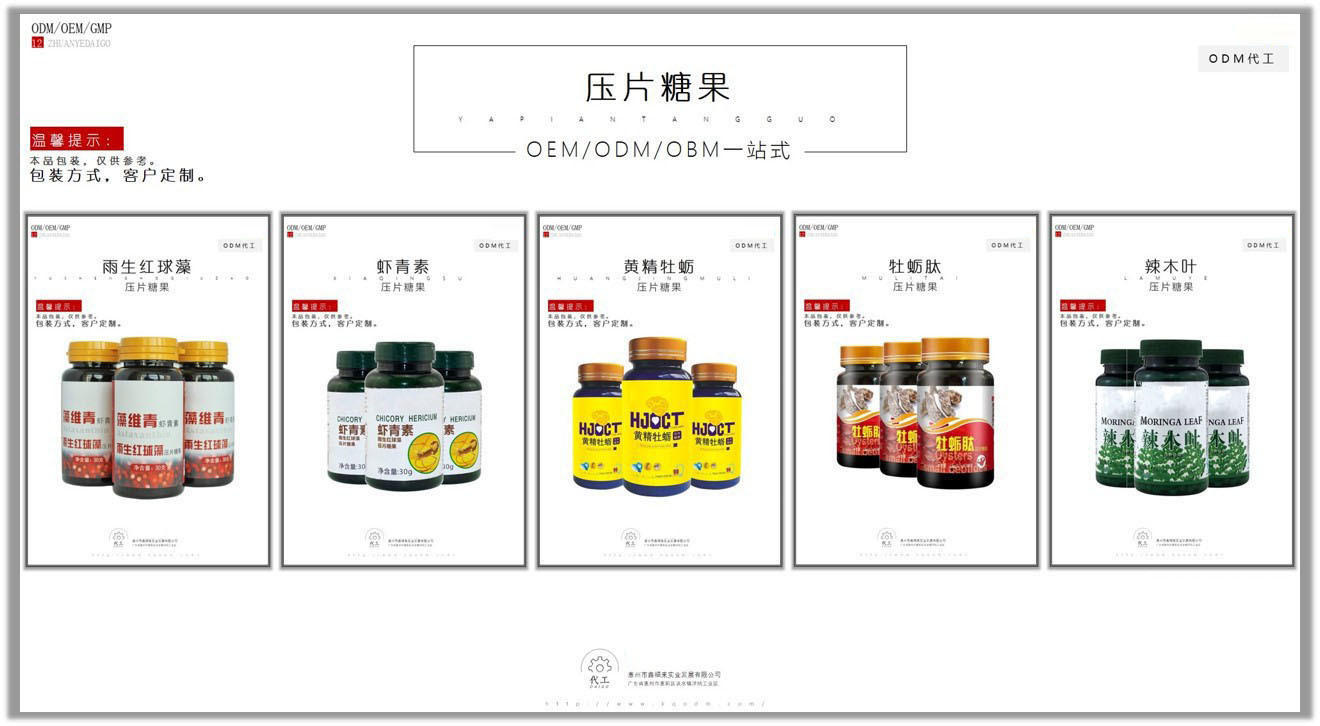 8784121400_771992158