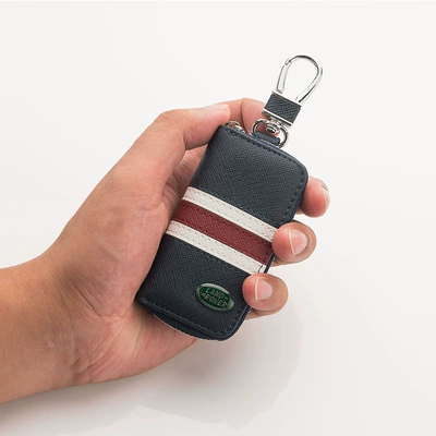 key case rx270nx200t men – Static Rod/Key Bag