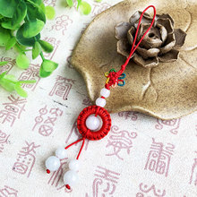 DIY�������A���֙C�����֙C��������S��؛ԴС�YƷ����