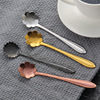 Coffee Japanese tableware stainless steel, mixing stick, wholesale