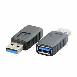 USB3.0 Мужской высокоскоростной ротор AM в AF Вращающий конверсию матери, чтобы расширить фабрику прямой головы