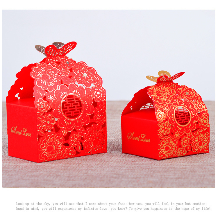 C-_Users_Administrator_Desktop