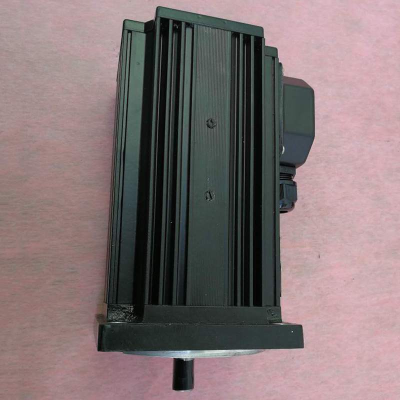 mmexport1514262780242