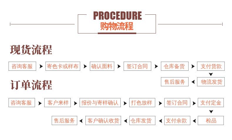 环通内页1_06.jpg