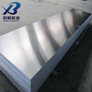 ���ع���C77400�~�Ͻ� ����C77400���~�� C77400���~�� ԭ�S�|��