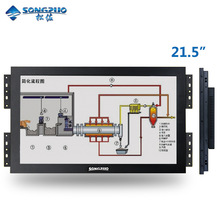 ����22��21.5�繤�I�@ʾ��Ƕ��ʽ�O����XҺ���������������|��