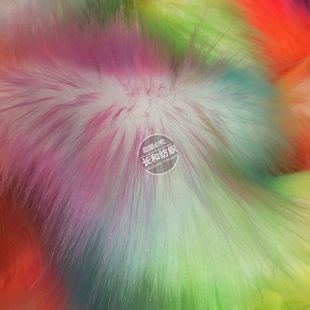 �F؛�߲ʺ���ë ��Ⱦ�Lë�q ѩ�� �ʺ�ëƤ ����ë ë��ë�IƤ��