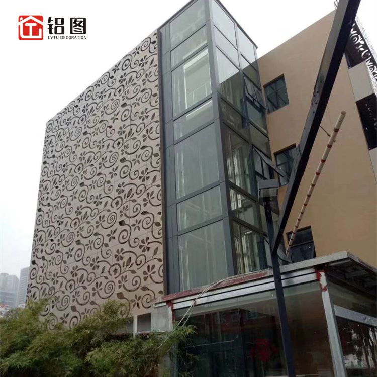 �ڧ��J��T��O (2)_�ƥ�