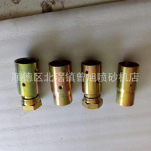 pMLׇ^ ɰܻӽ^ٽ^ ɰ