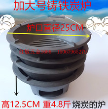 �F��̿�t�ձ��T�F��t�����ˮ�F�t�ֹ��͹�ľ̿�ӟ��L�t�؃r���
