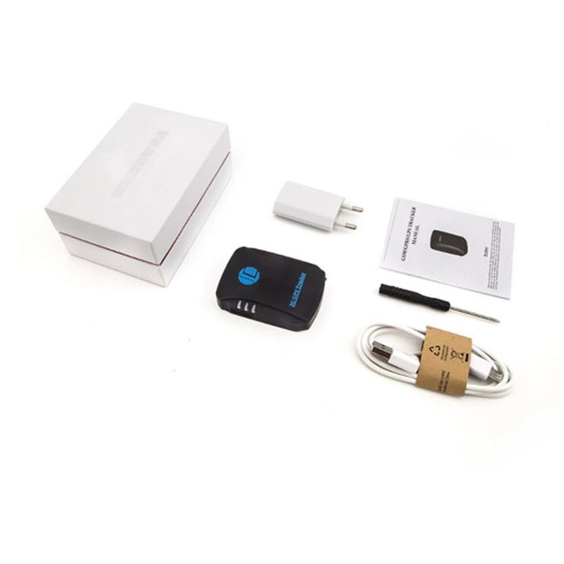 3G GPS-локатор автомобильный GPS-трекер с противоугонным устройством, автомобильный трекер, мотоцикл, противоугонная Акция производителя