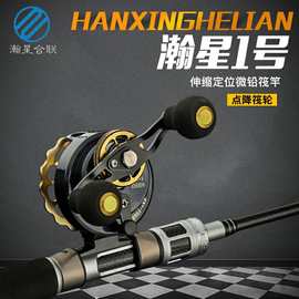 伐竿轮 伐竿轮品牌 图片 排行榜 阿里巴巴