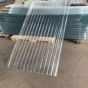 frp/pvc͸�����˲����2�׌������߲ɹ��