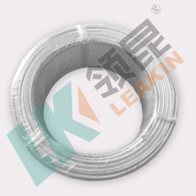 wSaKxAT2x0.8͸ߜ؟żLaМ|