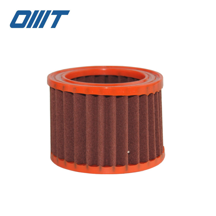 厂家批发意大利OMT呼吸过滤滤芯CTSA-135-40 油箱顶安装 40微米