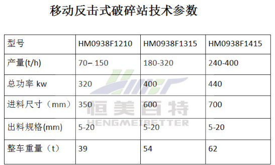 QQ截图20181226103604