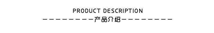 产品详情页模板_05.jpg