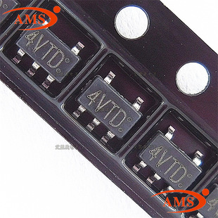 LN1134A252MR-G �zӡ:4VTD SOT23-5 LDO�͉���Է���IC LN/����