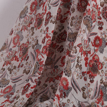 ������ӡ�� lx1067�� ��Ʒֱ�N ѩ��ӡ������ Ů�b�r�b���b����