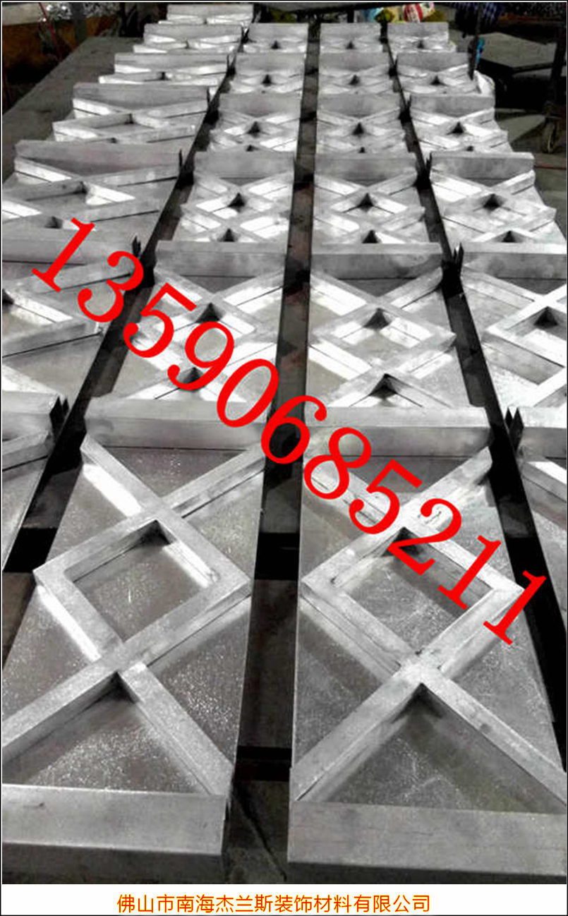 泰州市木纹铝板铝单板,铝单板幕墙价格优惠