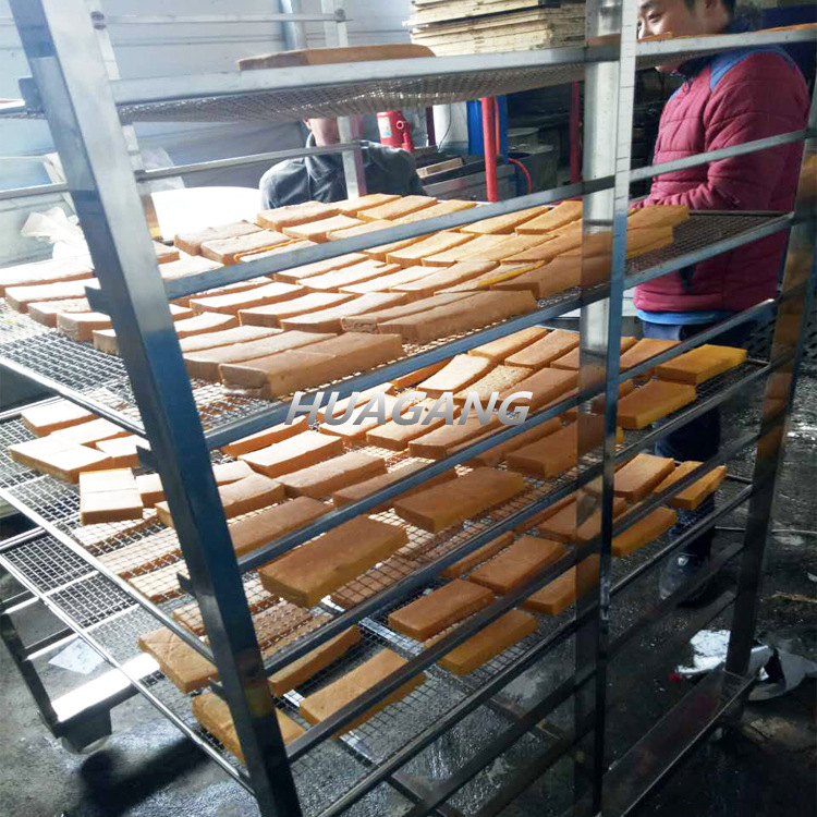 �ֻ���Ӧ200��Ѭ¯ ʡ�������Ѭ���ɻ� ����Ѭ�ɻ�������