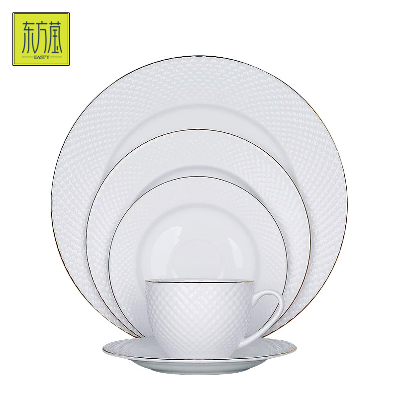 微信图片_20180108230154-1