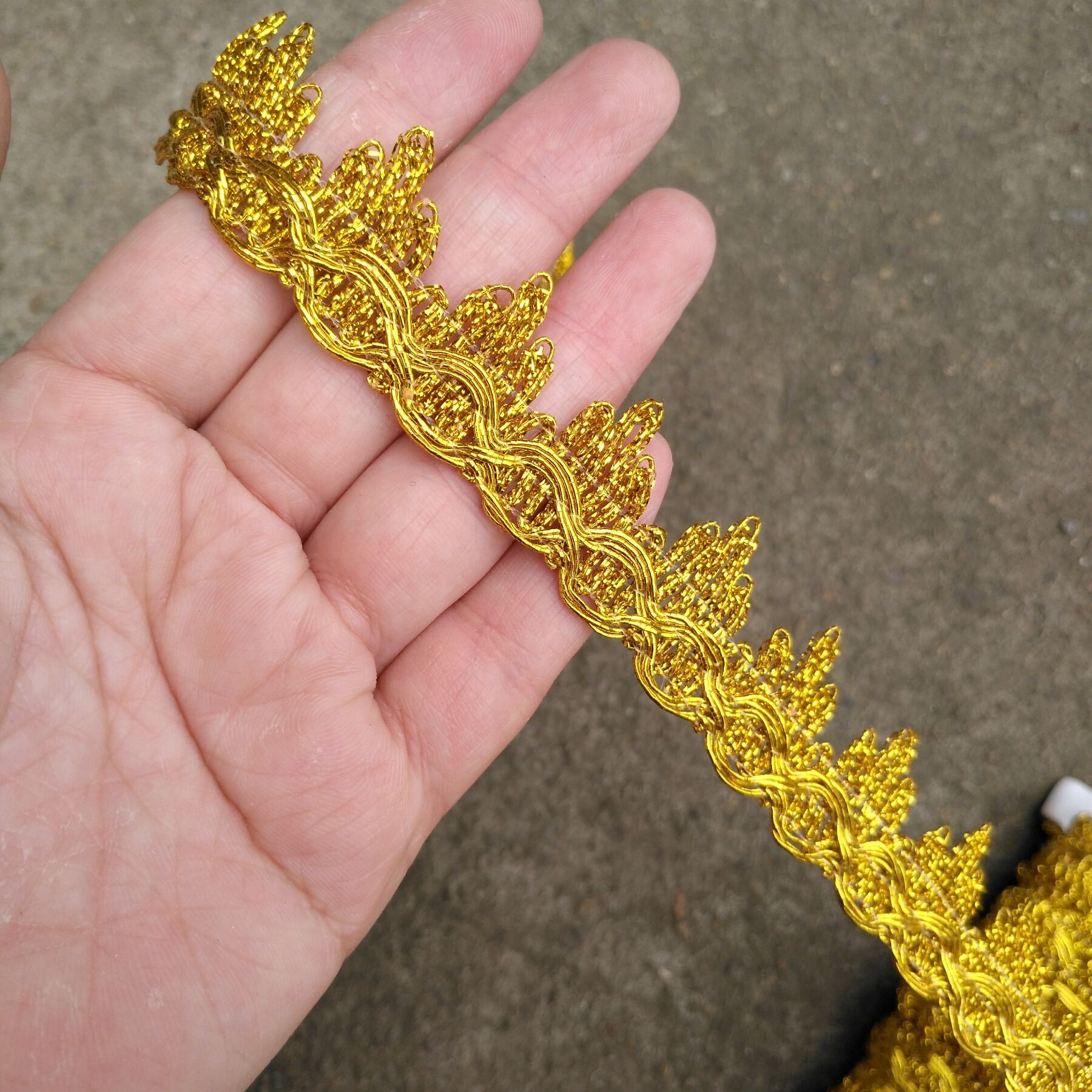 QQ图片20180529143658