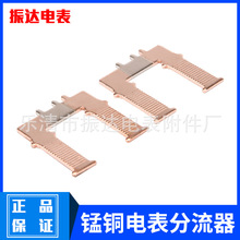 늱������i�~������ ֱ����������� �����l�ň��������ɘ����