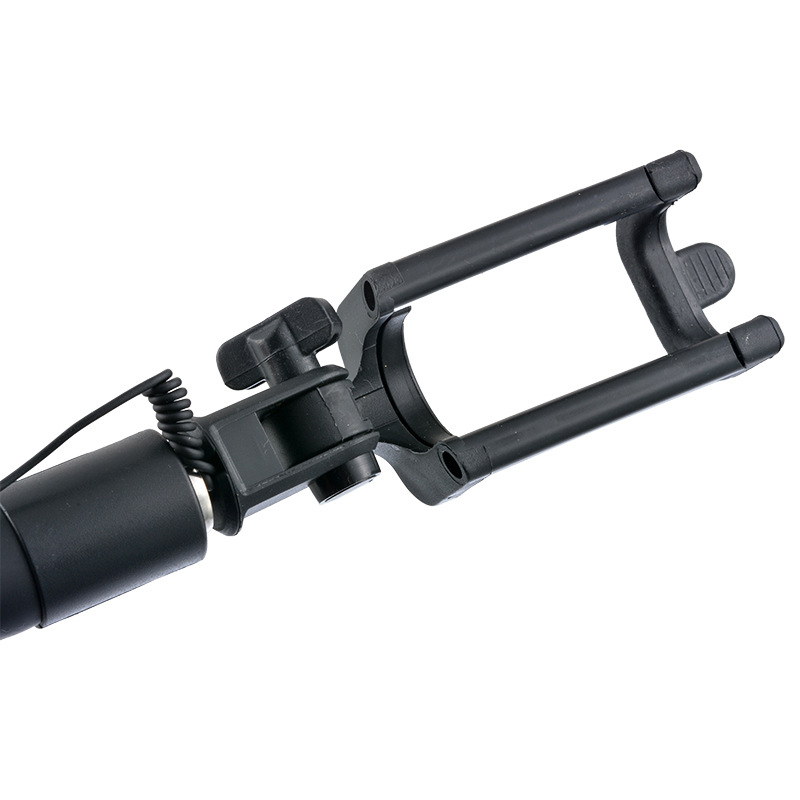 Bâton selfie en En plastique - Ref 3385913 Image 3