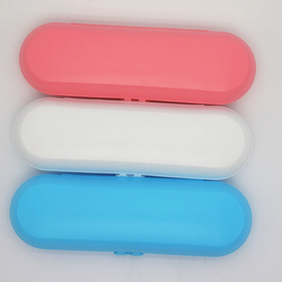 上海奉贤注塑代加工 模具加工产品开发 汽车配件 塑料制品代加工|ru