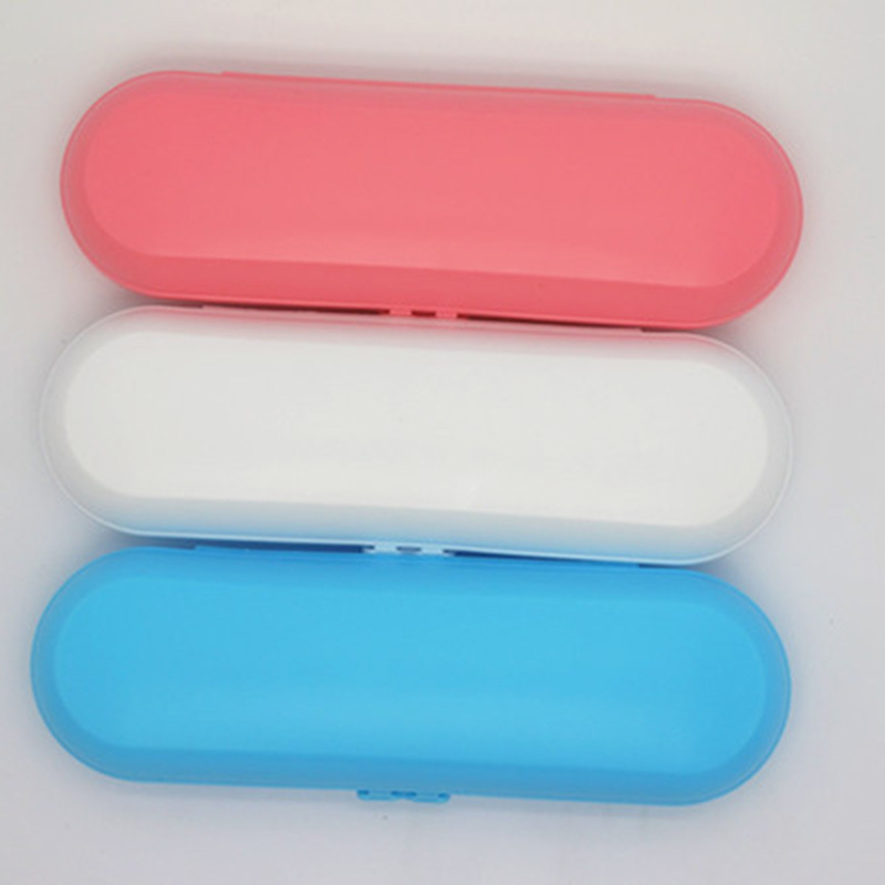 上海奉贤注塑代加工 模具加工产品开发 汽车配件 塑料制品代加工|ru