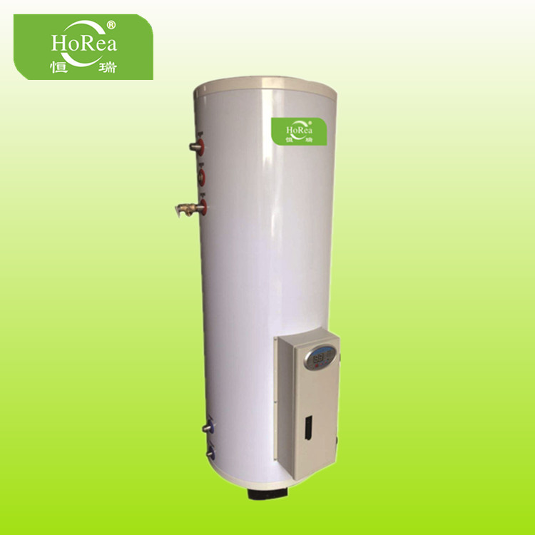 commercial Electric water heater Electric water heater 100L Storage center Hot water machine beauty salon hotel dormitory Dedicated Manufactor