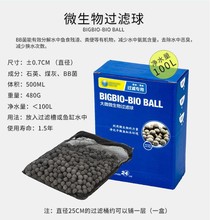 BB�~����Qˮ�^�V����ˮ��ˮ��������������ˮʯ���ϞV����������