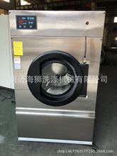 ϴ�·�ë����əC ����늼ӟ������əC������Óˮ��əC