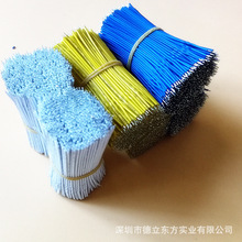 �S��ֱ�N �B�Ӿ��ļӹ� ROHS��REACH��EN71�ȭh��ָ�� PE��Ӿ���