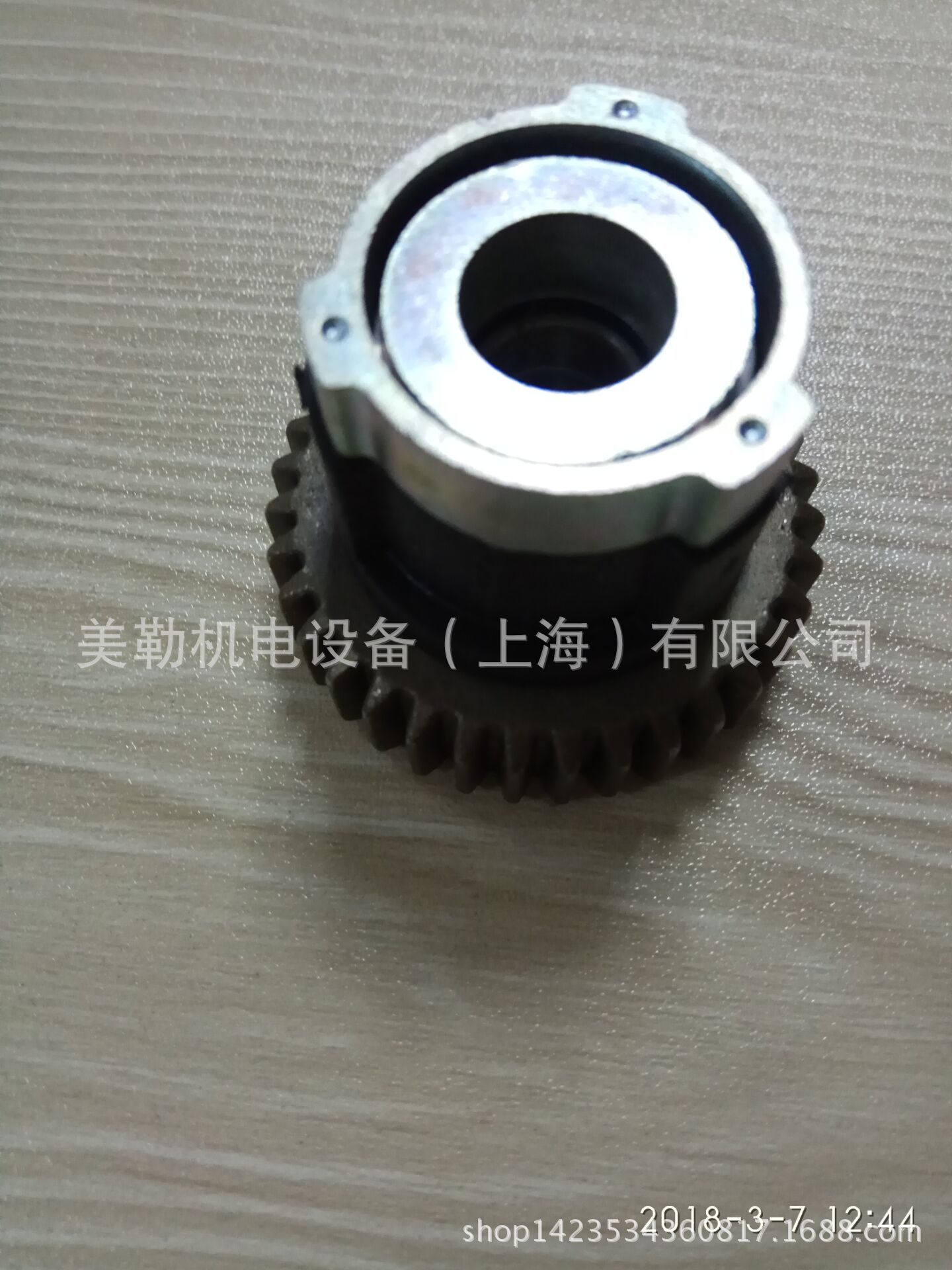 美国林肯半自动送丝机配件LF-72/74送丝轮锁块套件 送丝轮座