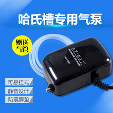 ���ϲ� �ՠ��� ������ ��ԇ����׌��ÿ��{��� ���{��������