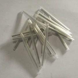 其他接续设备;电子制造设备;其他布线产品