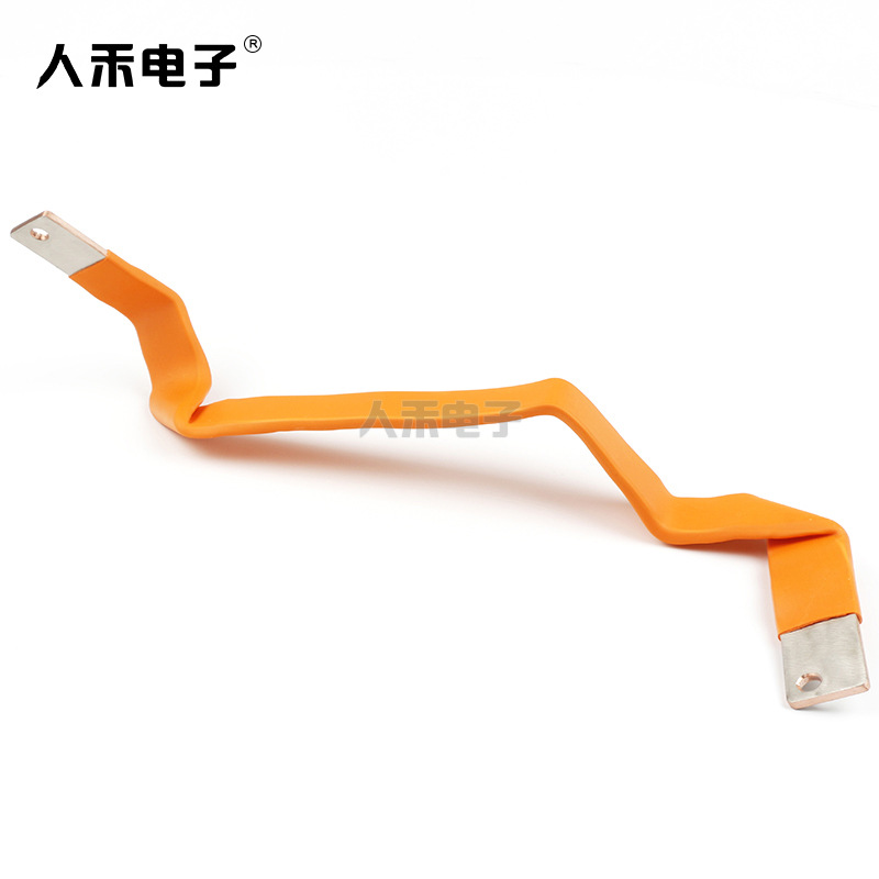 �������������ͭ�� �����ܵ綯�������ͭ�� ����ͭ������