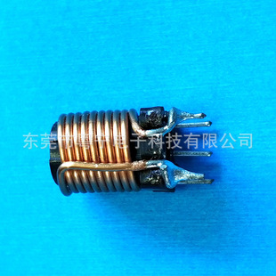 �S�����l�_��ʽ�ܷ�����늸� �����ʽ����늸� �ŭh��Ȧ늸�����