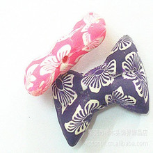 35MMӡ�������Y������ DIY�Ʒ��� �Ʒ��� ɢ�����l