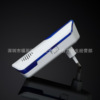 Ultrasonic electronic megaphone, electromagnetic mosquito repellent, new collection